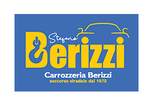 Carrozzeria e Soccorso Stradale Berizzi Stefano