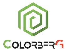 Colorberg