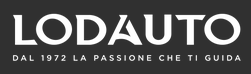 Lodauto Bergamo