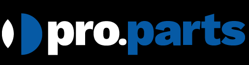 Pro Parts