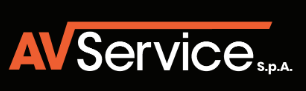 AV Service