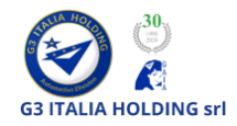 G3 Italia