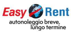 Autonoleggio Easy Rent