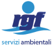 RGF Ambiente
