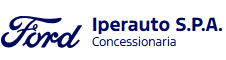 Ford Iperauto