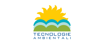 Tecnologie Ambientali