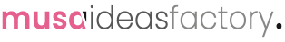 Musa Ideas Factory