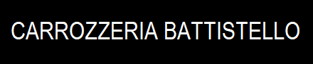 Carrozzeria Battistello
