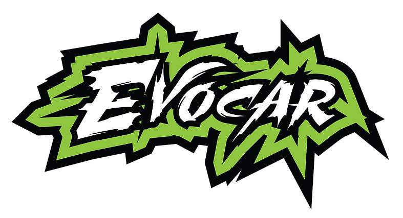 Evocar