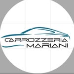 Carrozzeria Mariani