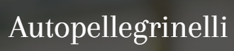 AUTOPELLEGRINELLI