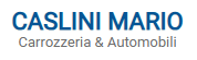 Carrozzeria Caslini Mario snc