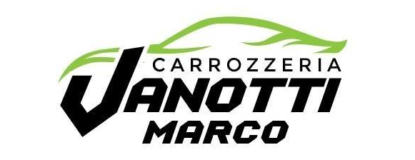 Carrozzeria Vanotti