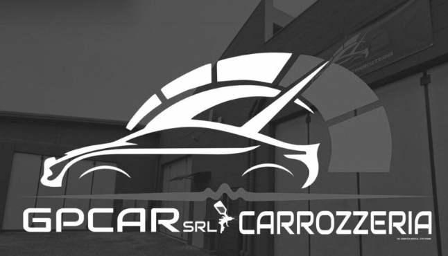 GPCAR s.r.l.